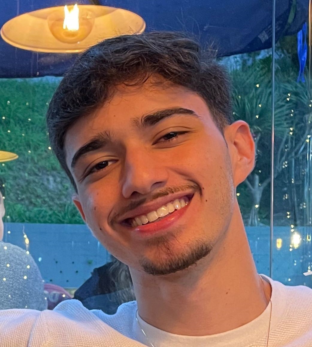 foto vitor